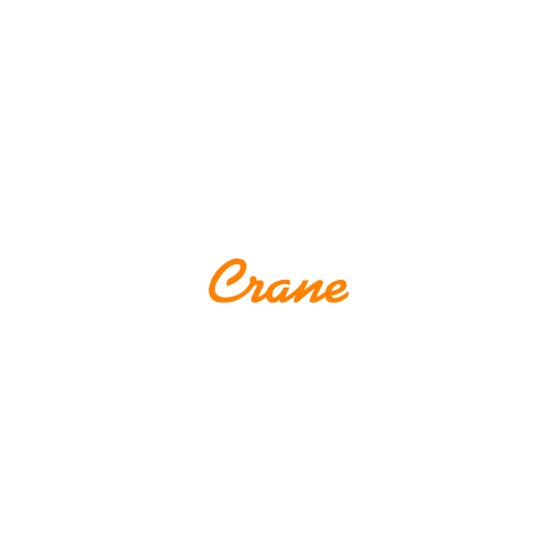 Crane H632400 REMOTE LOCK OHSC